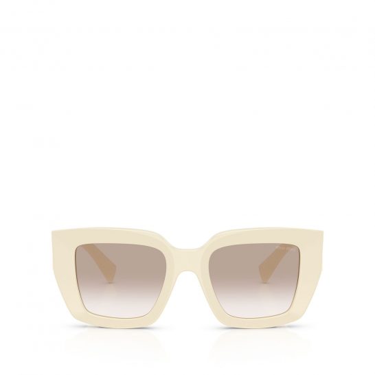 Miu Miu MU B05S 21D90L - 1/3