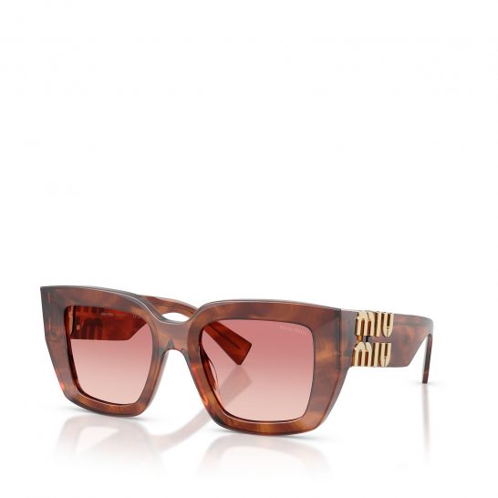 Miu Miu MU B05S 26E50U - 2/3