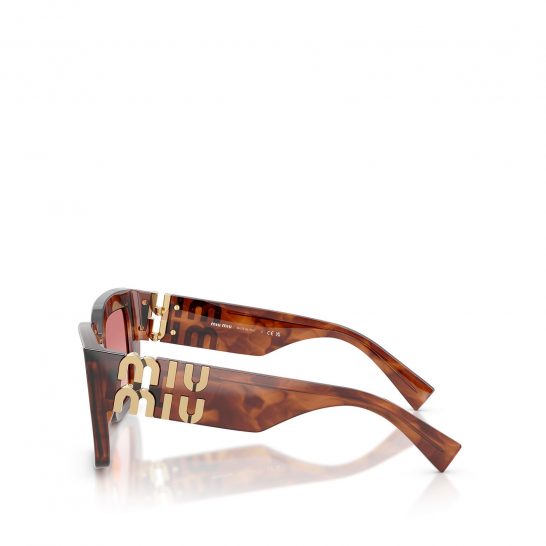 Miu Miu MU B05S 26E50U - 3/3