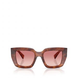 Miu Miu MU B05S 26e50u