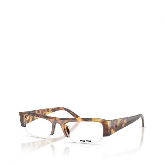 Miu Miu MU B07S 14L08N - 2/3