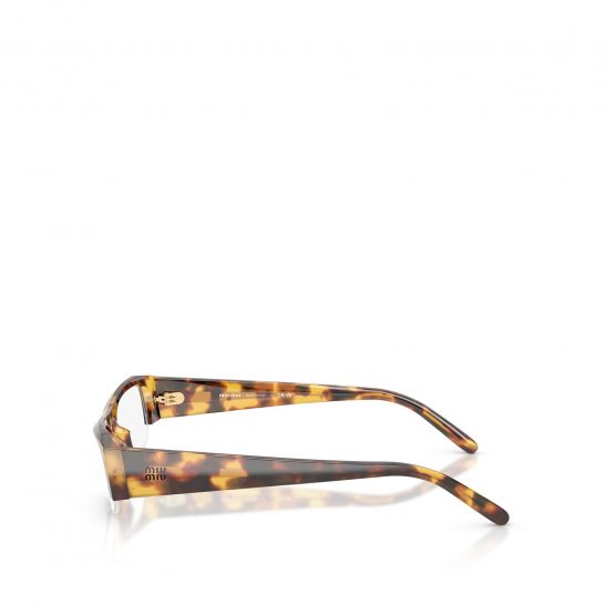 Miu Miu MU B07S 14L08N - 3/3