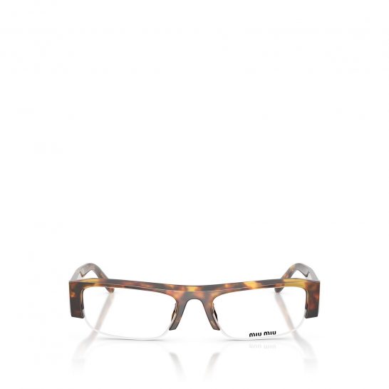 Miu Miu MU B07S 14L08N - 1/3