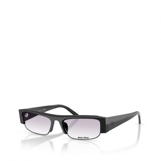 Miu Miu MU B07S 16K04O - 2/3