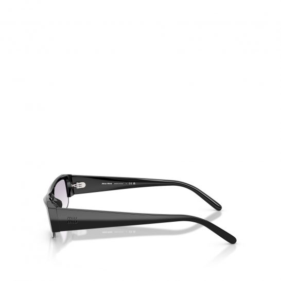 Miu Miu MU B07S 16K04O - 3/3