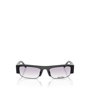 Miu Miu MU B07S 16k04o