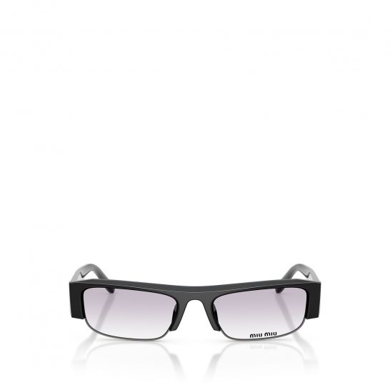 Miu Miu MU B07S 16K04O - 1/3