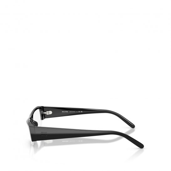 Miu Miu MU B07S 16K08N - 3/3