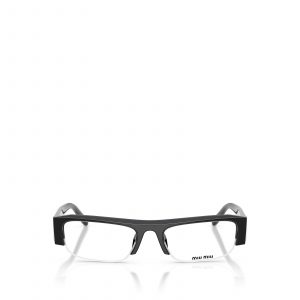 Miu Miu MU B07S 16k08n