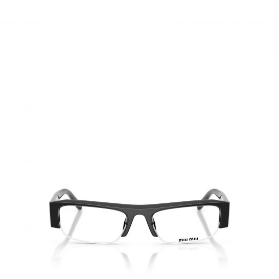 Miu Miu MU B07S 16K08N - 1/3