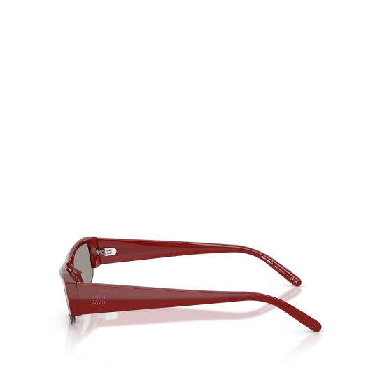 Miu Miu MU B07S 21I80Q - 3/3