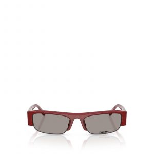 Miu Miu MU B07S 21i80q