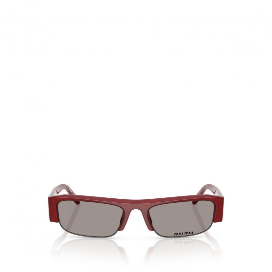 Miu Miu MU B07S 21I80Q - 1/3