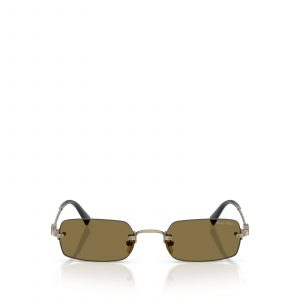 Miu Miu MU B50S 26c09z