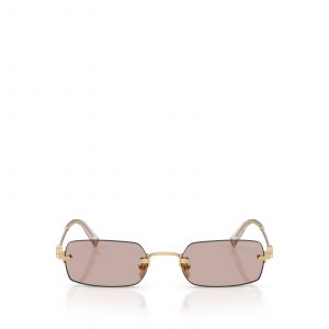 Miu Miu MU B50S 5ak20i