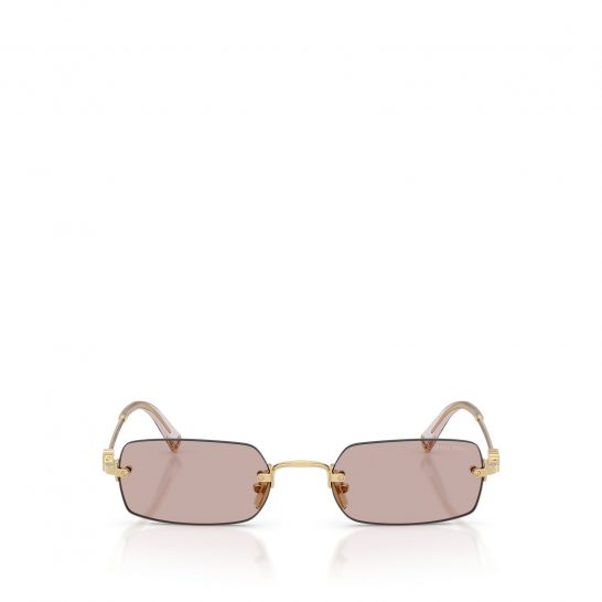 Miu Miu MU B50S 5AK20I - 1/3