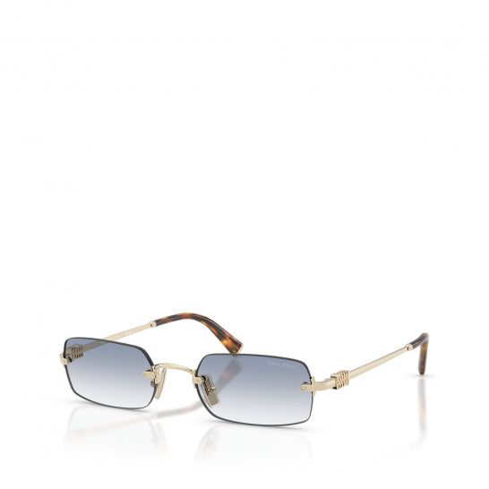 Miu Miu MU B50S ZVN80O - 2/3