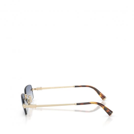 Miu Miu MU B50S ZVN80O - 3/3