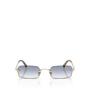 Miu Miu MU B50S Zvn80o