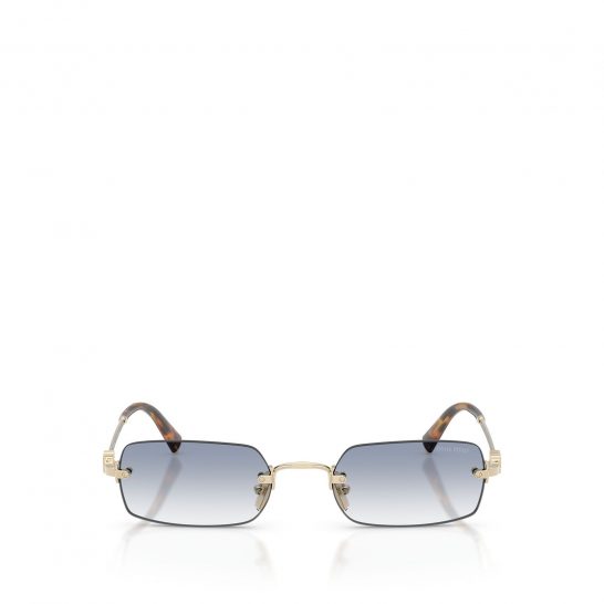 Miu Miu MU B50S ZVN80O - 1/3