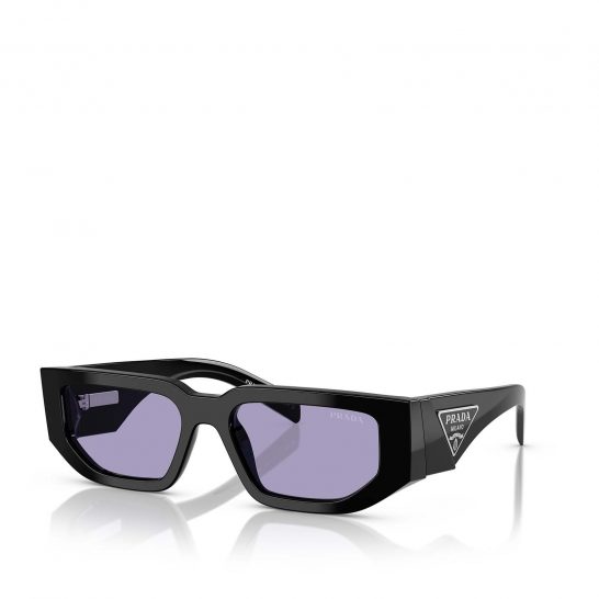 Prada PR 09ZS 16K01O - 2/3
