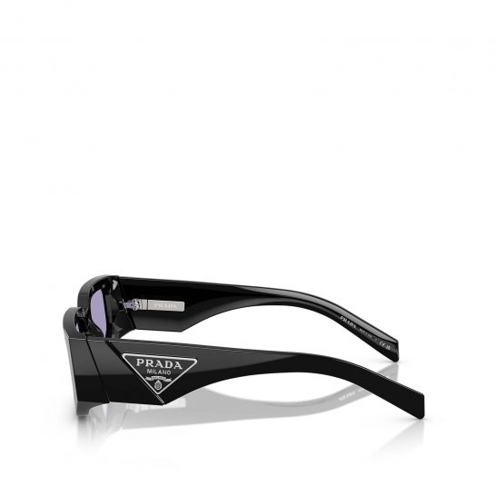Prada PR 09ZS 16K01O - 3/3