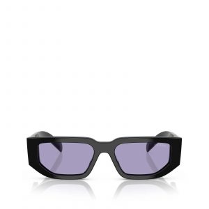 Prada PR 09ZS 16k01o
