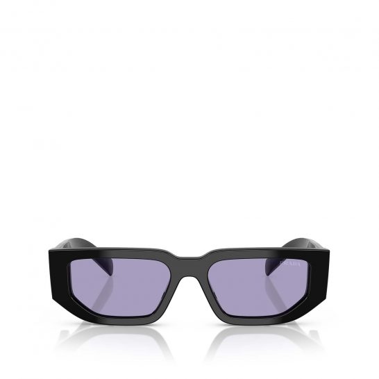 Prada PR 09ZS 16K01O - 1/3