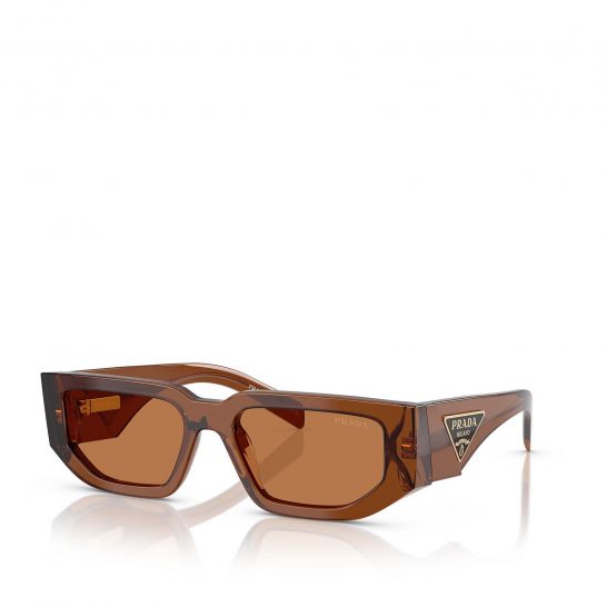 Prada PR 09ZS 20H90Q - 2/3