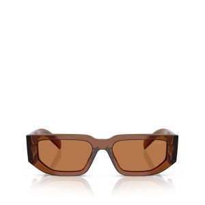 Prada PR 09ZS 20h90q