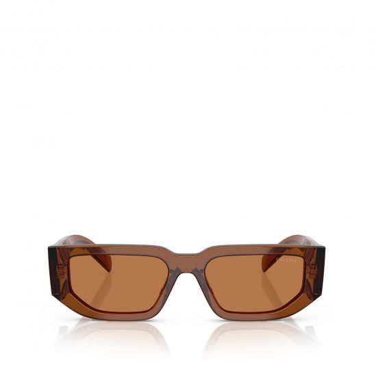 Prada PR 09ZS 20H90Q - 1/3