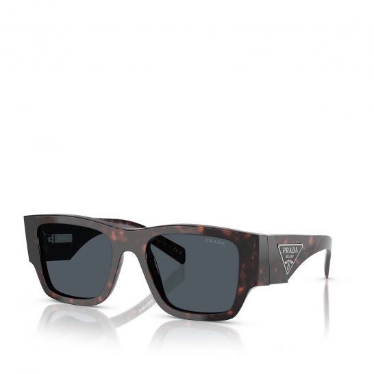 Prada PR 10ZS 17N70B - 2/3