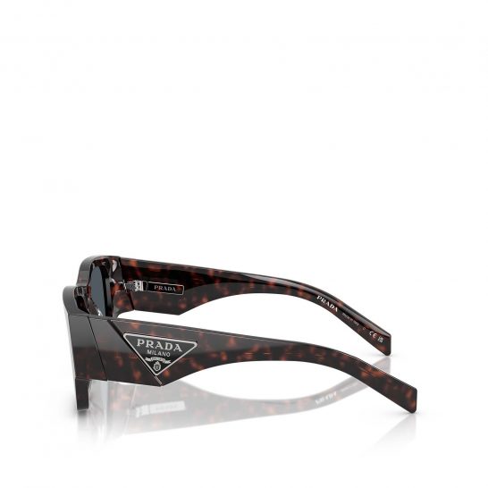Prada PR 10ZS 17N70B - 3/3