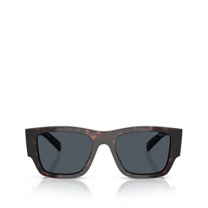 Prada PR 10ZS 17n70b