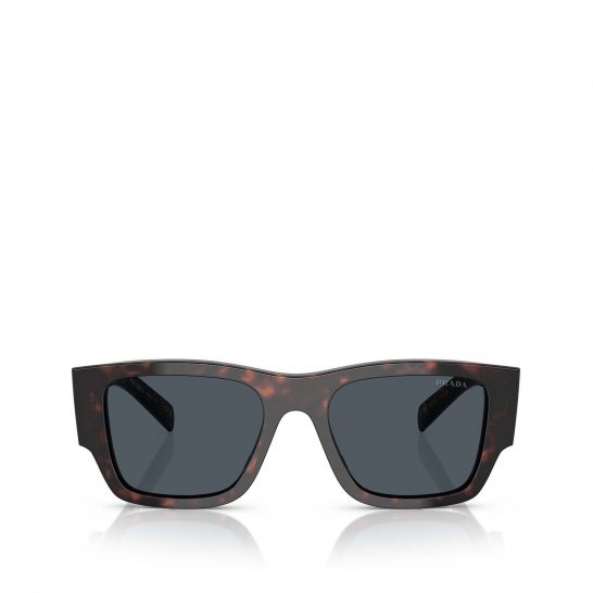 Prada PR 10ZS 17N70B - 1/3