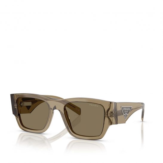 Prada PR 10ZS 22H90F - 2/3