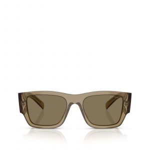 Prada PR 10ZS 22h90f