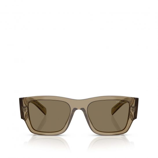 Prada PR 10ZS 22H90F - 1/3