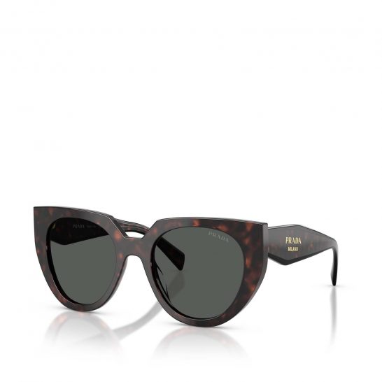 Prada PR 14WS 17N40L - 2/3