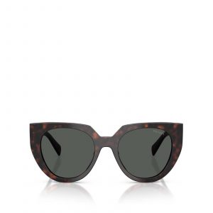 Prada PR 14WS 17n40l