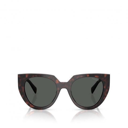 Prada PR 14WS 17N40L - 1/3