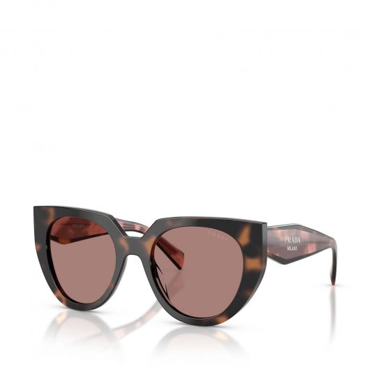 Prada PR 14WS 23A60B - 2/3