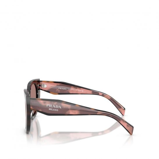 Prada PR 14WS 23A60B - 3/3