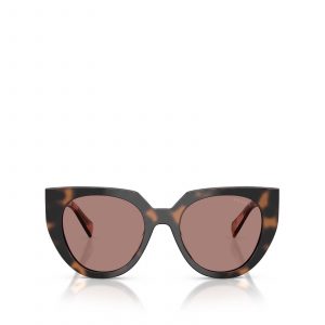 Prada PR 14WS 23a60b