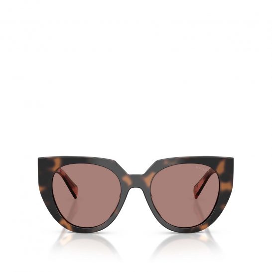 Prada PR 14WS 23A60B - 1/3