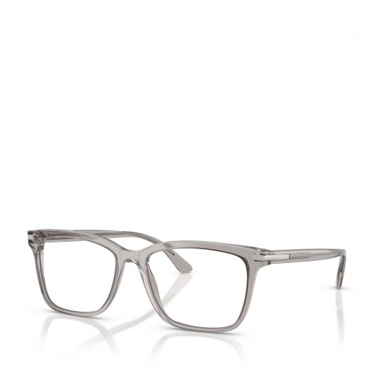 Prada PR 14WV 10J1O1 - 2/3