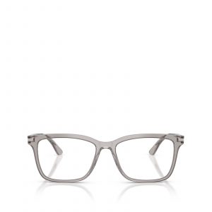 Prada PR 14WV 10j1o1