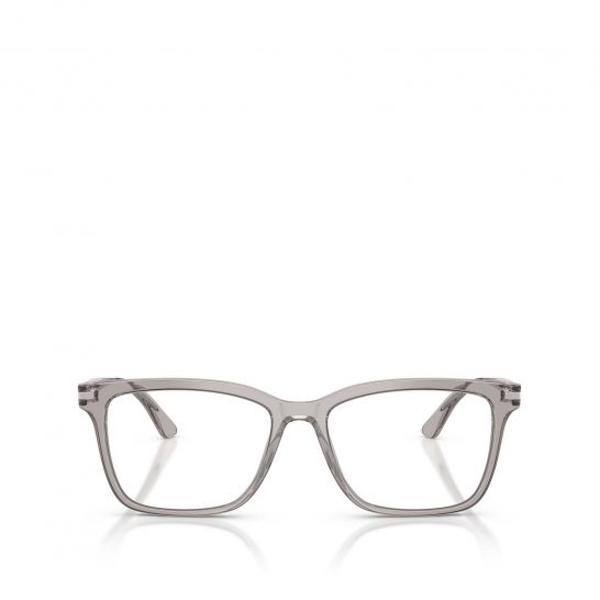 Prada PR 14WV 10J1O1 - 1/3