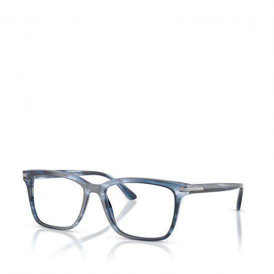 Prada PR 14WV 26F1O1 - 2/3