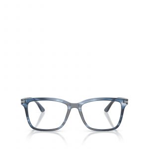 Prada PR 14WV 26f1o1